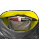 Sacoche de selle moto étanche Givi GRT712B CANYON 40 litres Sacoche de selle moto étanche Givi GRT712B CANYON 40 litres