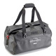 Givi GRT712B CANYON 40 liter waterproof motorcycle saddle bag Givi GRT712B CANYON 40 liter waterproof motorcycle saddle bag