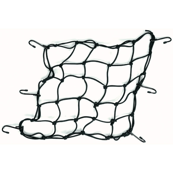 Bering motorcycle helmet net Bering motorcycle helmet net