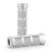Motorcycle footrest Vparts SPORT