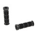 Motorcycle footrest Vparts SPORT