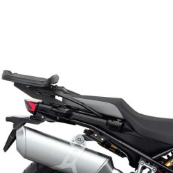 Top case support Shad TOP MASTER (W0FG78ST) BMW F750GS/F850GS Top case support Shad TOP MASTER (W0FG78ST) BMW F750GS/F850GS