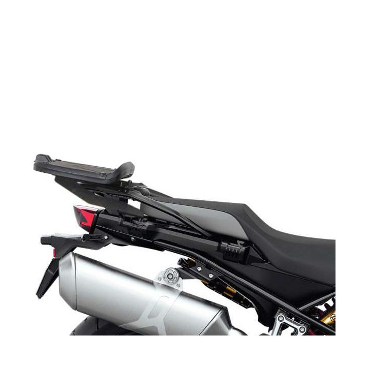 Support top case Shad TOP MASTER (W0FG78ST) BMW F750GS/F850GS