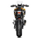 Silencieux Akrapovic Carbone BMW F900R/XR