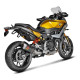 Silencieux Akrapovic Carbone BMW F900R/XR