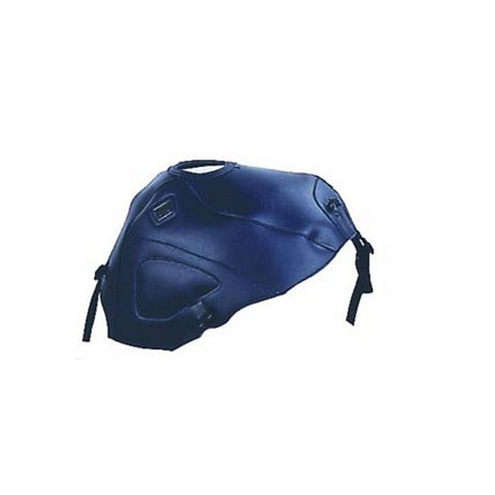 Bagster marine tank mat (1297H) Yamaha XJ900 Diversion