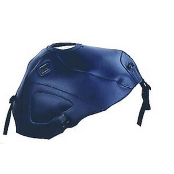 Tapis de réservoir Bagster marine (1297H) Yamaha XJ900 Diversion Tapis de réservoir Bagster marine (1297H) Yamaha XJ900 Diversion