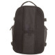 Tank bag Bagster MODULO TANK 13-17 liters + fixation XAC210 carpet