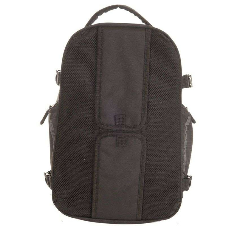 Tank bag Bagster MODULO TANK 13-17 liters + fixation XAC210 carpet
