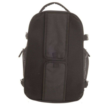 Sacoche réservoir Bagster MODULO TANK 13-17 litres + fixation tapis XAC210