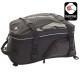 Tank bag Bagster MODULO TANK 13-17 liters + fixation XAC210 carpet Tank bag Bagster MODULO TANK 13-17 liters + fixation XAC210 carpet