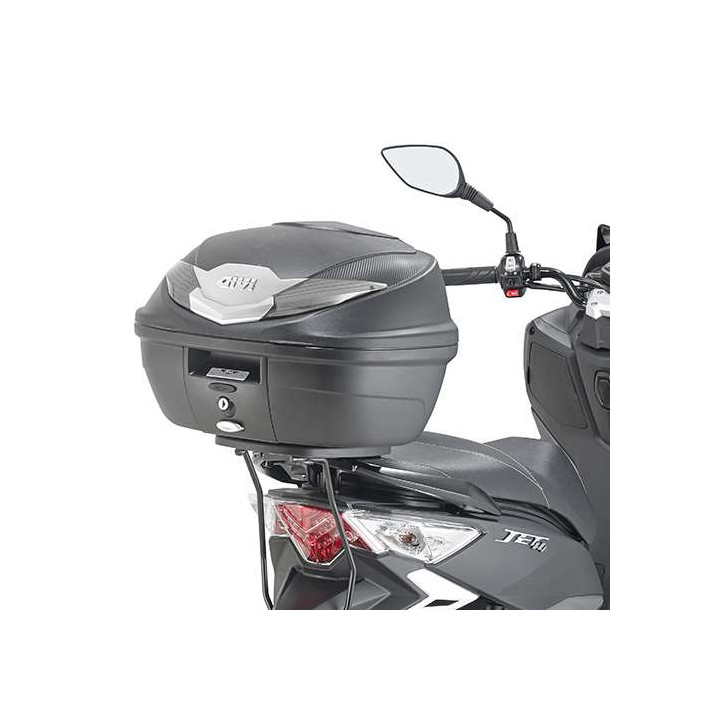 Givi Top Case support (SR7055) SYM JET 14 125/200