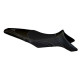 Housse de selle Tappezzeria RICCIONE Yamaha MT-09 13-20