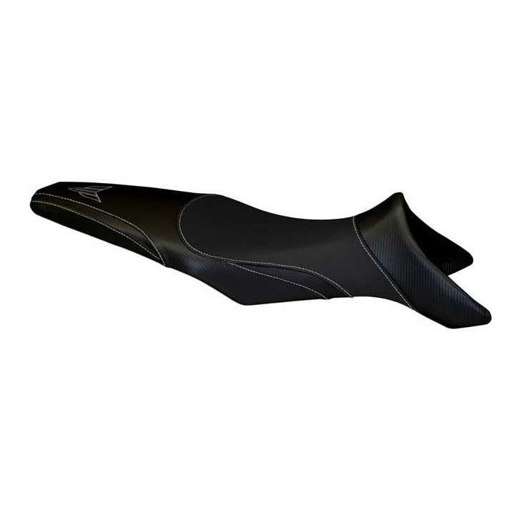 Housse de selle Tappezzeria RICCIONE Yamaha MT-09 13-20