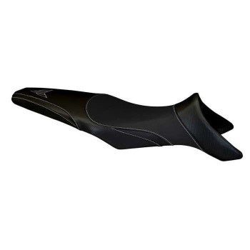 Seat cover Tappezzeria RICCIONE Yamaha MT-09 13-20