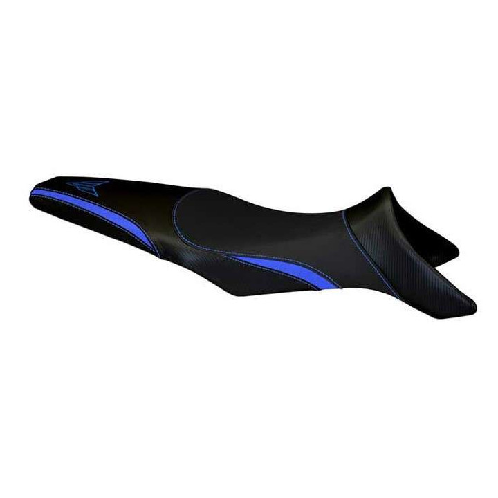 Housse de selle Tappezzeria RICCIONE Yamaha MT-09 13-20 Housse de selle Tappezzeria RICCIONE Yamaha MT-09 13-20