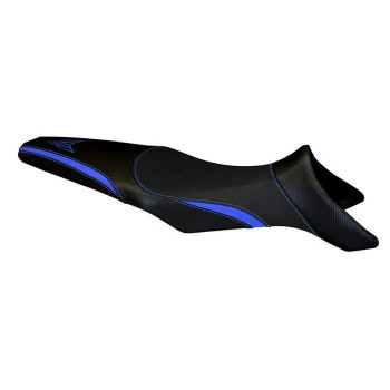 Seat cover Tappezzeria RICCIONE Yamaha MT-09 13-20