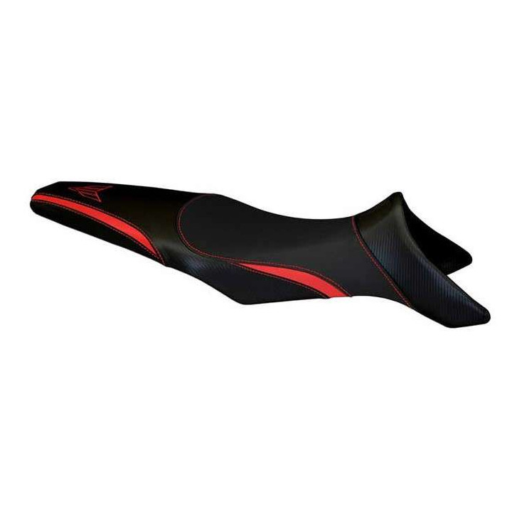 Housse de selle Tappezzeria RICCIONE Yamaha MT-09 13-20 Housse de selle Tappezzeria RICCIONE Yamaha MT-09 13-20