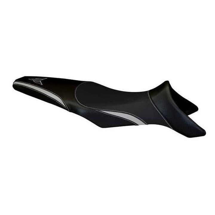 Housse de selle Tappezzeria RICCIONE Yamaha MT-09 13-20