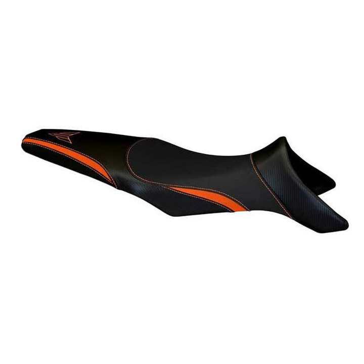 Housse de selle Tappezzeria RICCIONE Yamaha MT-09 13-20