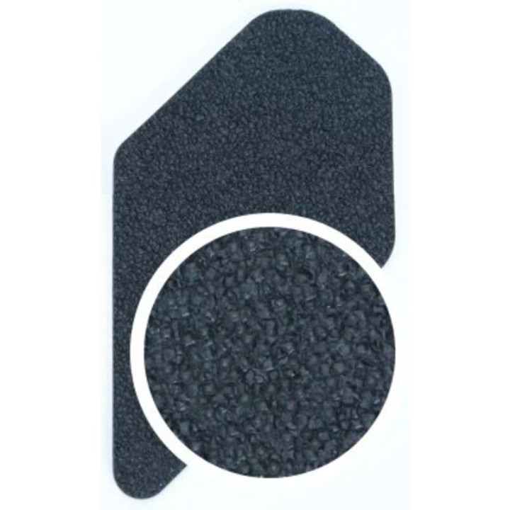 Kit grip de réservoir R&G (EZRG107) BMW S1000R