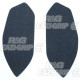 Kit grip de réservoir R&G (EZRG107) BMW S1000R
