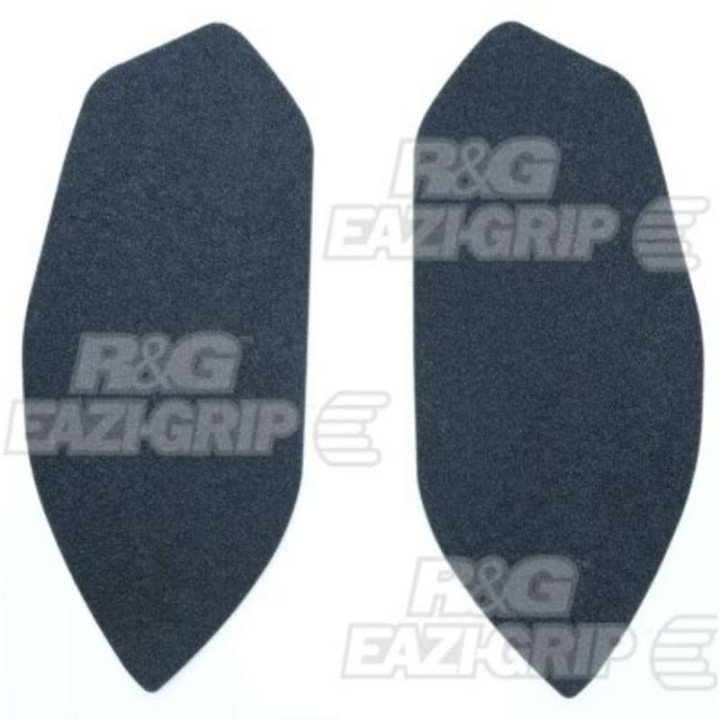Kit grip de réservoir R&G (EZRG107) BMW S1000R