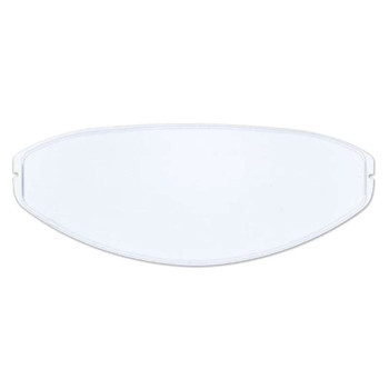 Pinlock® anti-fog lens (DKS229) for HJC RPHA 90 and 90S helmets