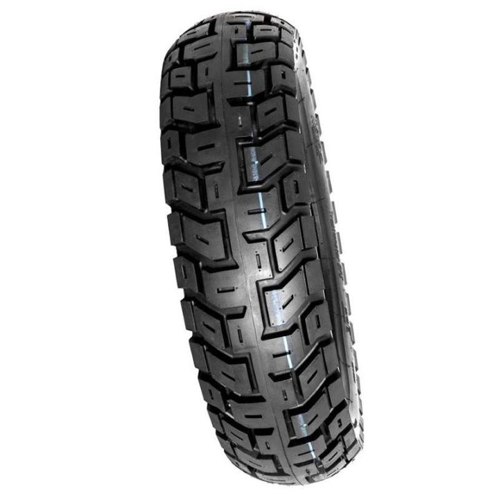 Pneu arrière Motoz TRACTIONATOR GPS 150/70B18 70T TL