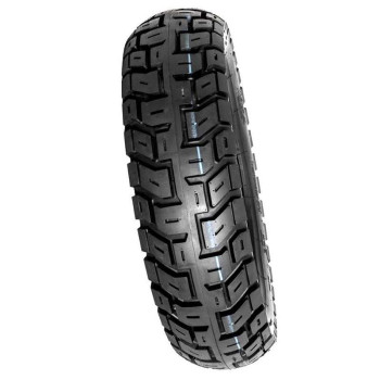 Pneu arrière Motoz TRACTIONATOR GPS 150/70B18 70T TL
