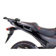 Support top case Shad TOP MASTER (H0NT73ST) Honda INTEGRA et NC S/X 12-14