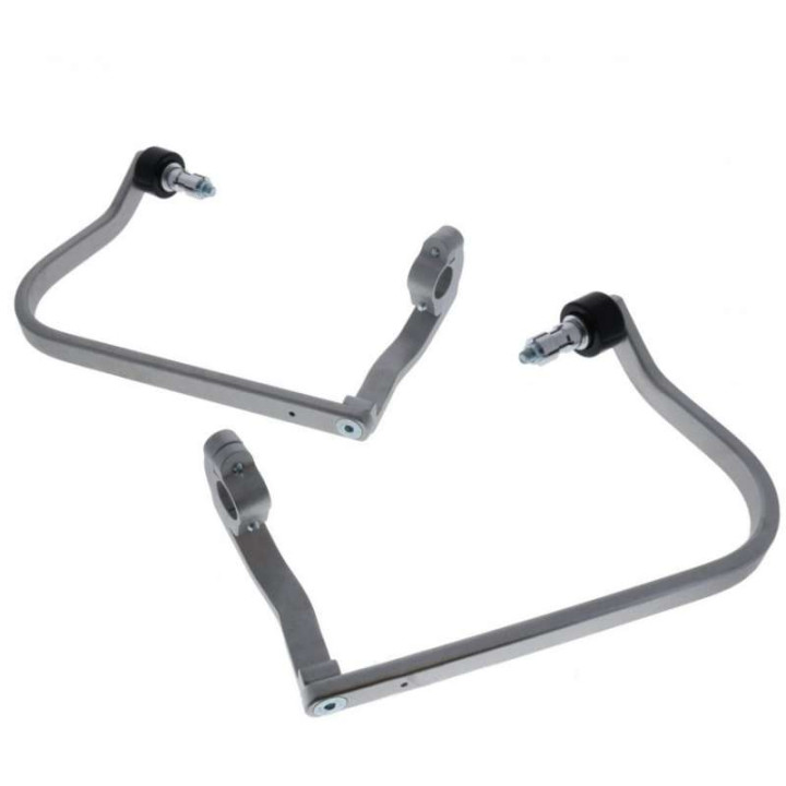 Kit fixation Barkbusters BHG-086 Suzuki DL1050 V-STROM