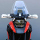Kit fixation Barkbusters BHG-086 Suzuki DL1050 V-STROM