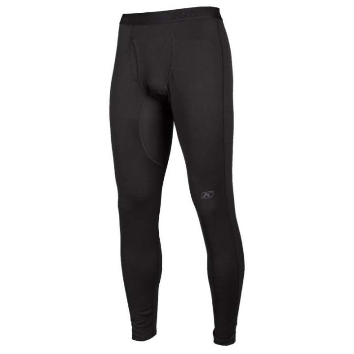 Pantalon thermique KLIM AGGRESSOR PANT 2.0 2022