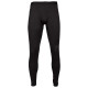 Pantalon thermique KLIM AGGRESSOR PANT 2.0 2022