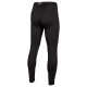 Pantalon thermique KLIM AGGRESSOR PANT 2.0 2022