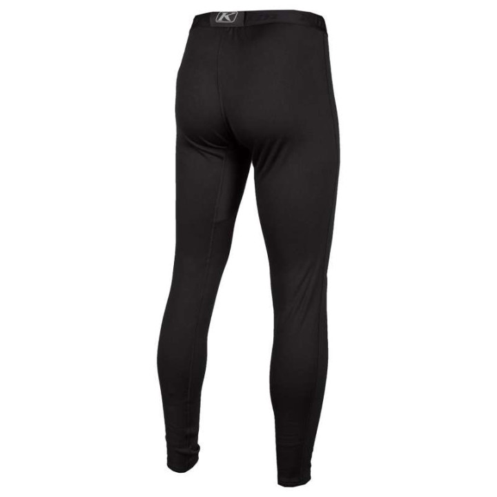 Pantalon thermique KLIM AGGRESSOR PANT 2.0 2022
