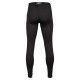 Pantalon thermique KLIM AGGRESSOR PANT 2.0 2022