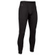 Pantalon thermique KLIM AGGRESSOR PANT 2.0 2022