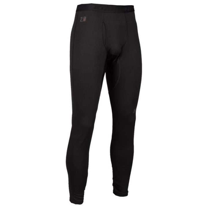 Pantalon thermique KLIM AGGRESSOR PANT 2.0 2022