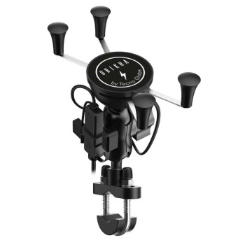 Support smartphone Ubikha SMART INDUCTION Support smartphone Ubikha SMART INDUCTION