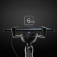 Support smartphone Ubikha SMART INDUCTION Support smartphone Ubikha SMART INDUCTION