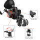 Support smartphone Ubikha SMART INDUCTION Support smartphone Ubikha SMART INDUCTION