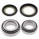 Roulements de colonne de direction All Balls 22-1020 HONDA 600 Hornet, CBR600, 600 Shadow, 700 Deauville