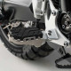 SW-Motech ION footrests BMW R Nine T Scrambler/R Nine T Urban GS (FRS.07.011.10800/S) SW-Motech ION footrests BMW R Nine T Scrambler/R Nine T Urban GS (FRS.07.011.10800/S)
