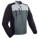 Blouson moto Bering CROSSER