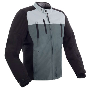 Blouson moto Bering CROSSER
