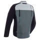 Blouson moto Bering CROSSER