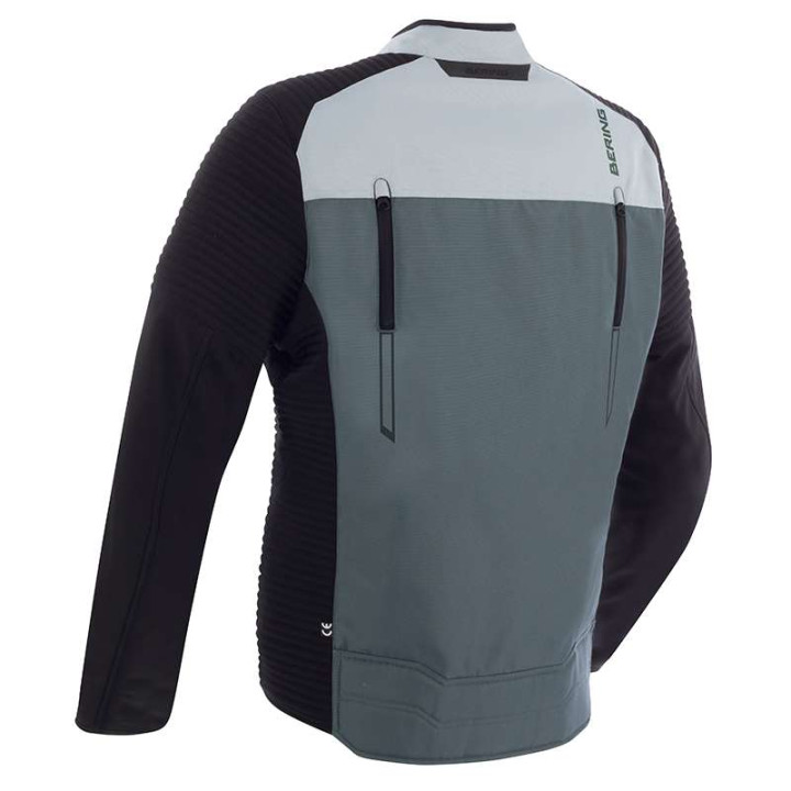 Blouson moto Bering CROSSER