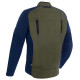 Blouson moto Bering CROSSER